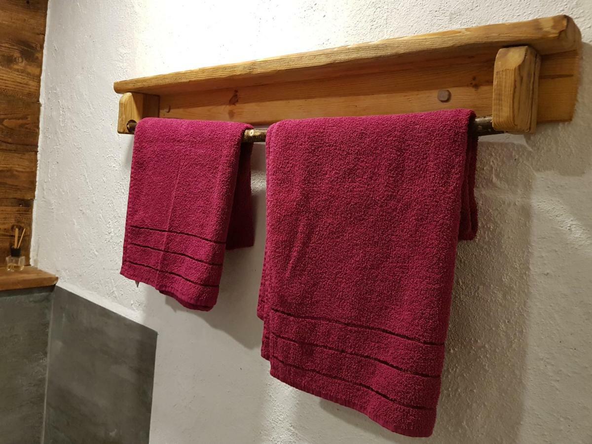 Ferienwohnung Woid Mandl Velden am Wörthersee Dış mekan fotoğraf